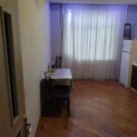Baku-da 95.0 m2 mənzil kirayə verilir - Şəkil 5