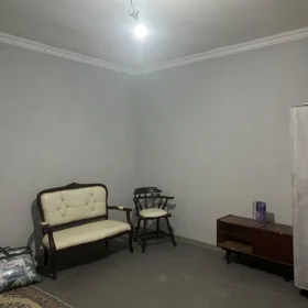 In Baku 34.0 m² house with 1.0 rooms is for sale - Изображение 2