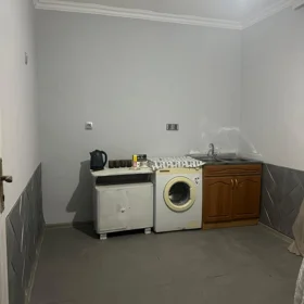 In Baku 34.0 m² house with 1.0 rooms is for sale - Изображение 3