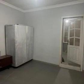 In Baku 34.0 m² house with 1.0 rooms is for sale - Изображение 4