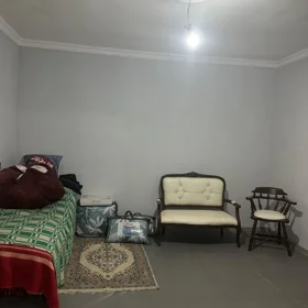 In Baku 34.0 m² house with 1.0 rooms is for sale - Изображение 5