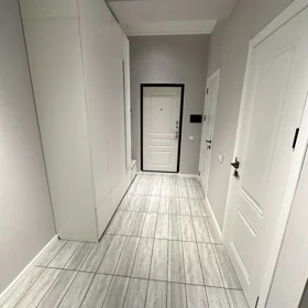 In Baku 86.0 m² apartment is for rent - Изображение 5