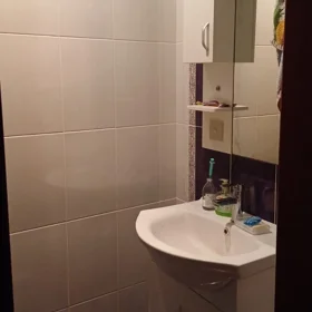 Baku-da 110.0 m2 mənzil kirayə verilir - Şəkil 4