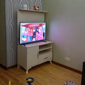Baku-da 125.0 m2 mənzil kirayə verilir - Şəkil 4