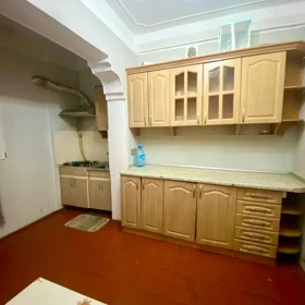 Baku-da 85.0 m2 mənzil kirayə verilir - Şəkil 4