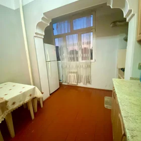 Baku-da 85.0 m2 mənzil kirayə verilir - Şəkil 5