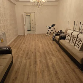 Baku-da 110.0 m2 mənzil kirayə verilir - Şəkil 3