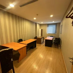 Baku-da 250.0 m2 ofis kirayə verilir - Şəkil 3