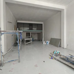 Baku-da 280.0 m2 obyekt kirayə verilir - Şəkil 2