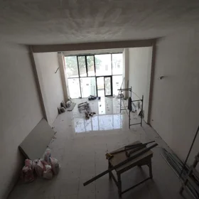 Baku-da 280.0 m2 obyekt kirayə verilir - Şəkil 5