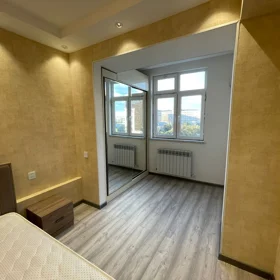 Baku-da 50.0 m2 mənzil kirayə verilir - Şəkil 4