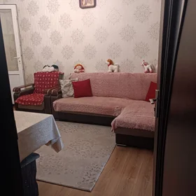 In Baku 55.0 m² apartment is for sale - Image 2