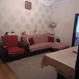 In Baku 55.0 m² apartment is for sale - Image 3