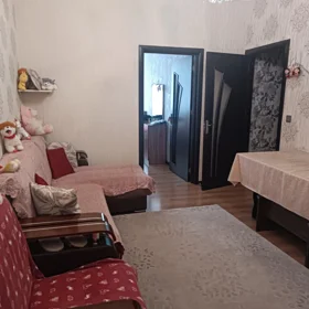 In Baku 55.0 m² apartment is for sale - Image 4