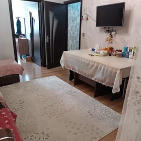 In Baku 55.0 m² apartment is for sale - Image 5