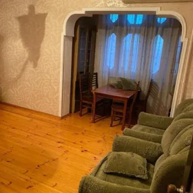 In Baku 60.0 m² apartment is for sale - Изображение 2