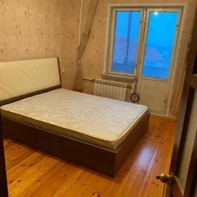 In Baku 60.0 m² apartment is for sale - Изображение 3