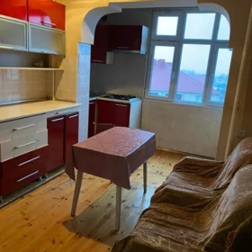In Baku 60.0 m² apartment is for sale - Изображение 4