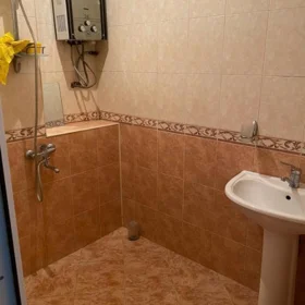 In Baku 60.0 m² apartment is for sale - Изображение 5