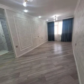 Baku-da 50.0 m2 mənzil satılır - Şəkil 2