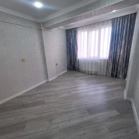 Baku-da 50.0 m2 mənzil satılır - Şəkil 3