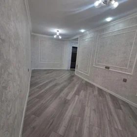 Baku-da 50.0 m2 mənzil satılır - Şəkil 4
