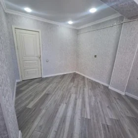 Baku-da 50.0 m2 mənzil satılır - Şəkil 5