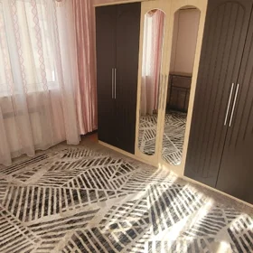 In Baku 105.0 m² apartment is for rent - Изображение 2