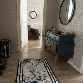 Baku-da 90.0 m2 mənzil kirayə verilir - Şəkil 3