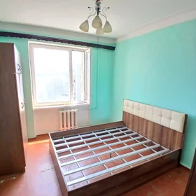 Baku-da 55.0 m2 mənzil kirayə verilir - Şəkil 5