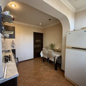 In Baku 75.0 m² apartment is for sale - Изображение 2