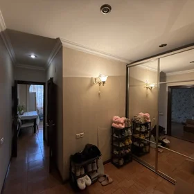 In Baku 75.0 m² apartment is for sale - Изображение 3