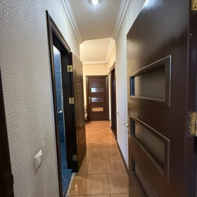 In Baku 75.0 m² apartment is for sale - Изображение 4