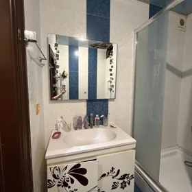 In Baku 75.0 m² apartment is for sale - Изображение 5