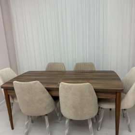 Baku-da 112.0 m2 mənzil kirayə verilir - Şəkil 3