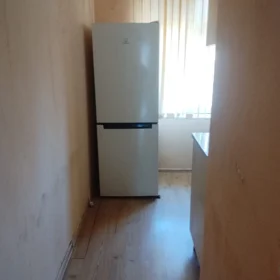 In Khirdalan 65.0 m² apartment is for rent - Изображение 2