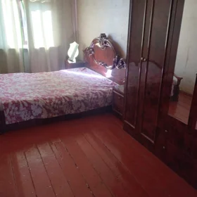 In Khirdalan 65.0 m² apartment is for rent - Изображение 3