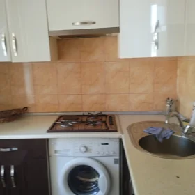 In Khirdalan 65.0 m² apartment is for rent - Изображение 4