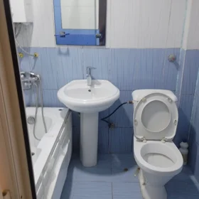 In Khirdalan 65.0 m² apartment is for rent - Изображение 5