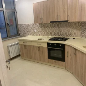 Baku-da 80.0 m2 mənzil kirayə verilir - Şəkil 5