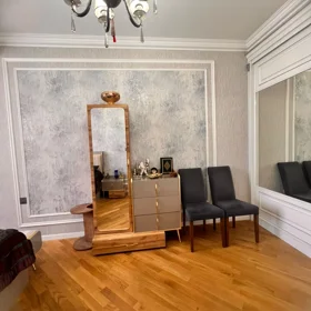 In Baku 86.0 m² apartment is for sale - Изображение 5