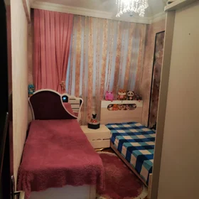 Khirdalan-da 84.0 m2 mənzil satılır - Şəkil 3