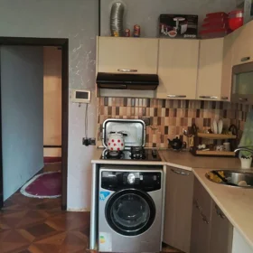 Khirdalan-da 84.0 m2 mənzil satılır - Şəkil 4