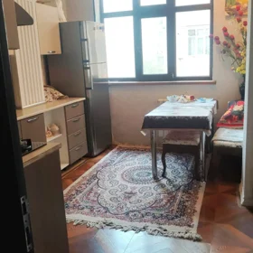 Khirdalan-da 84.0 m2 mənzil satılır - Şəkil 5