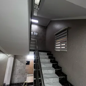 Rəsulzadə qəsəbəsi-da 1100.0 m2 obyekt kirayə verilir - Şəkil 3