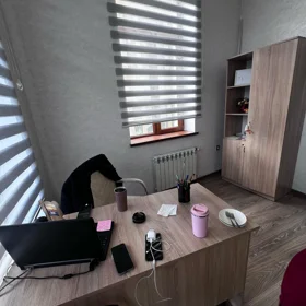 Rəsulzadə qəsəbəsi-da 1100.0 m2 obyekt kirayə verilir - Şəkil 4