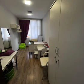 Rəsulzadə qəsəbəsi-da 1100.0 m2 obyekt kirayə verilir - Şəkil 5