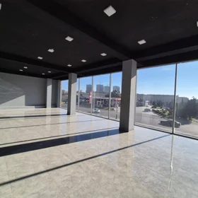 Baku-da 1200.0 m2 obyekt kirayə verilir - Şəkil 2