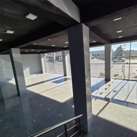 Baku-da 1200.0 m2 obyekt kirayə verilir - Şəkil 3