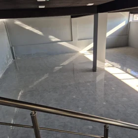 Baku-da 1200.0 m2 obyekt kirayə verilir - Şəkil 5